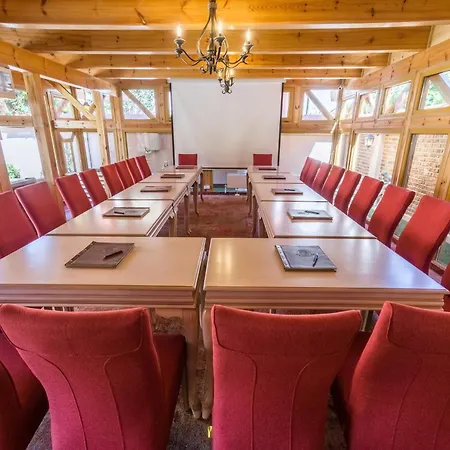Noblesse Boutique Resort-3