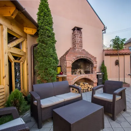 Noblesse Boutique Resort-2