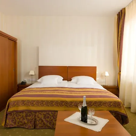 Pension Palazzo-2