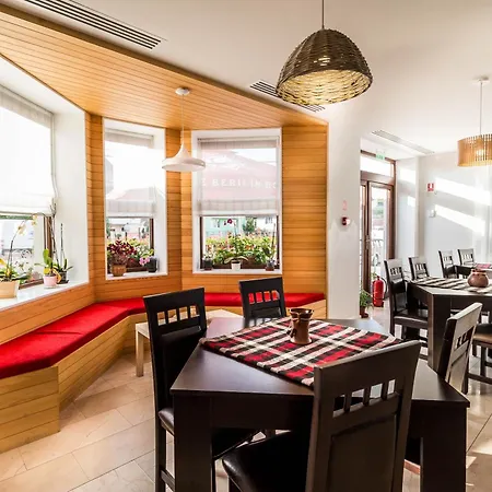Horeum Boutique Hotel-2