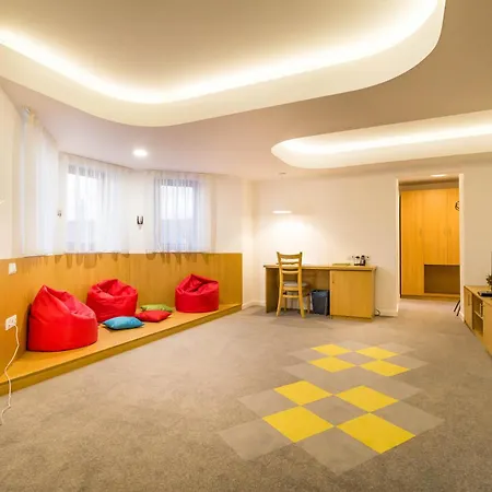 Horeum Boutique Hotel-3