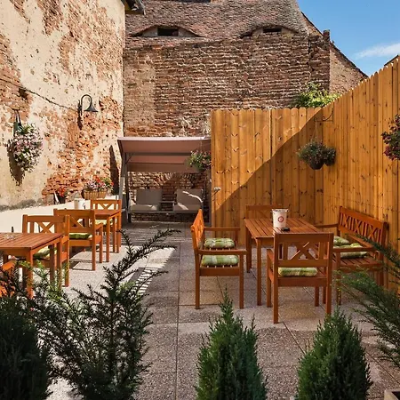 Blumenhaus Sibiu-3